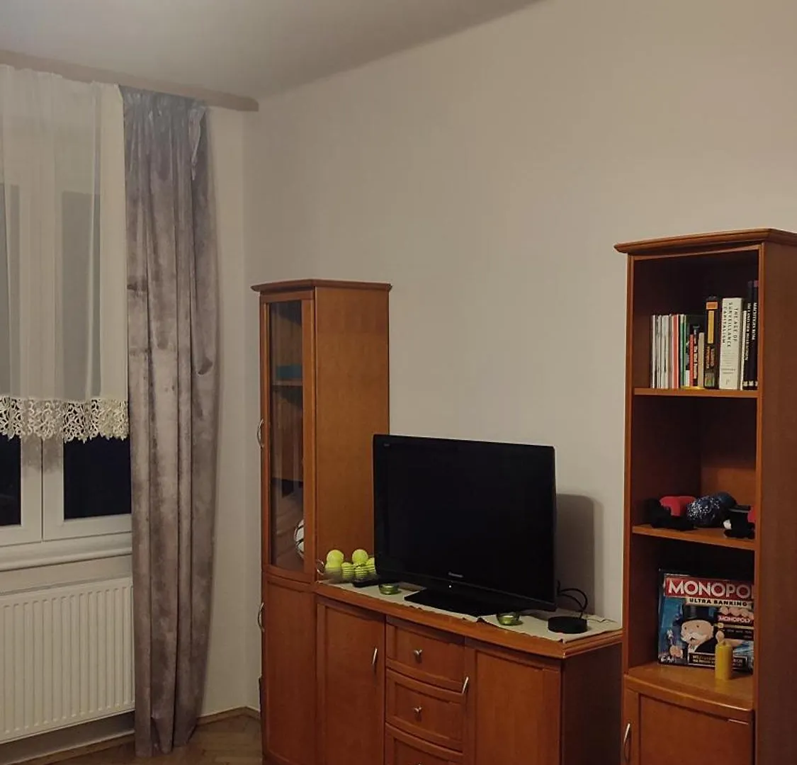 Cozy Room In Cracow Krakow 0*,  Poland